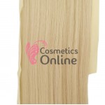 Extensie de par coada dreapta cu snur 70 cm Blond Deschis Ash Mixt CYF7154115613 Extensie de par coada dreapta cu snur 70 cm Blond Deschis Ash Mixt CYF7154115613